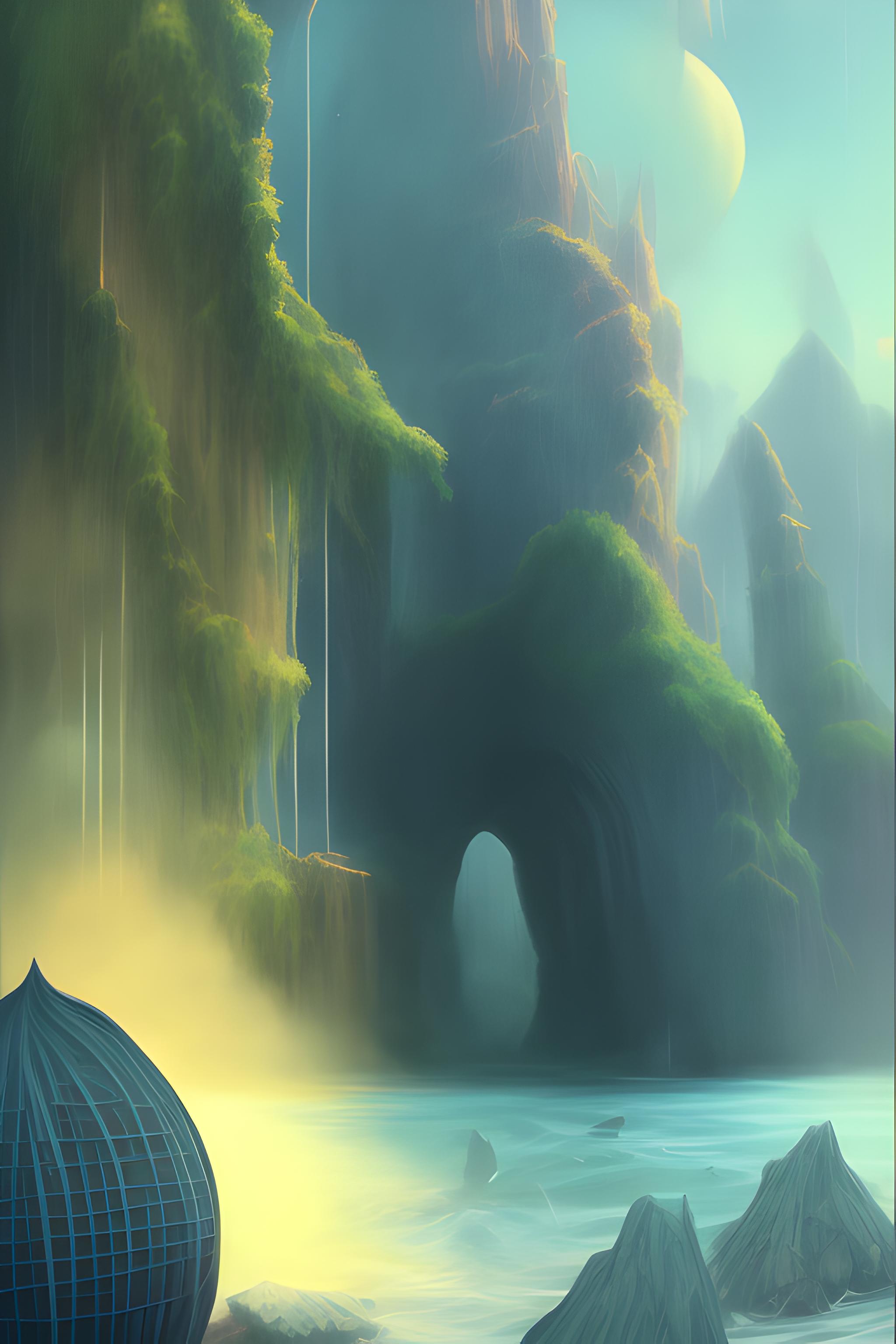 فديوهات نيك امهات  طيز